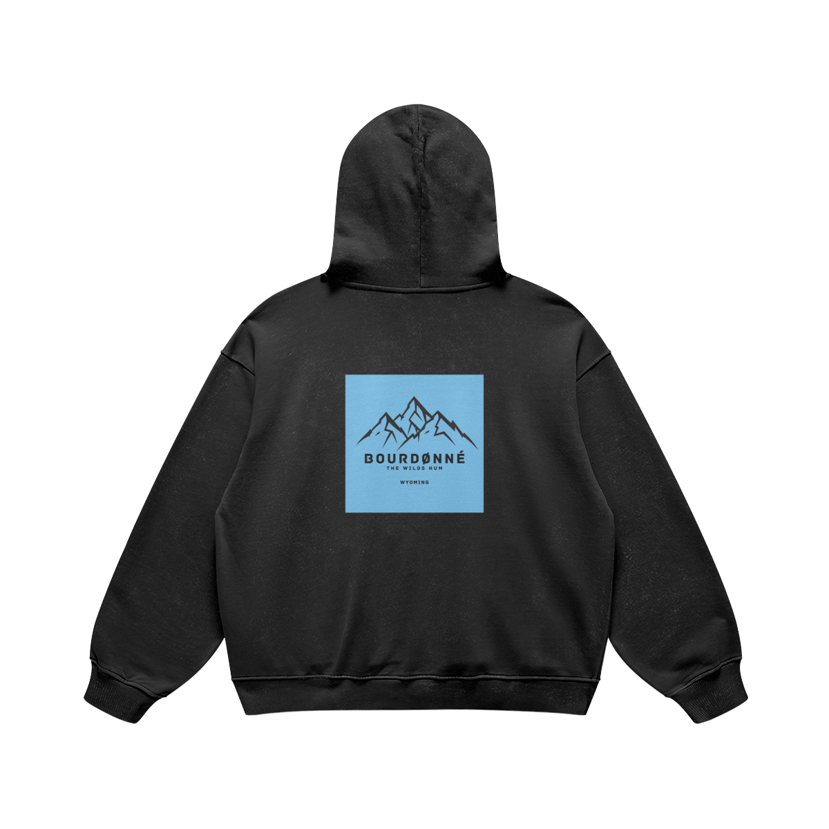 0-Y99-Back Side