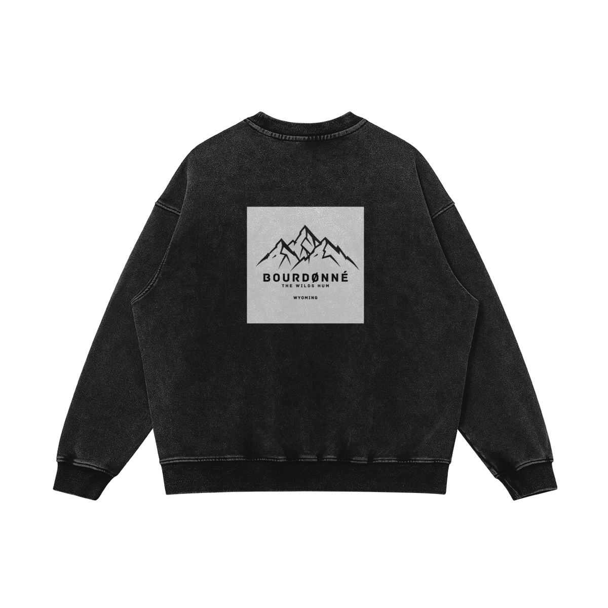 0-Y98-Back Side