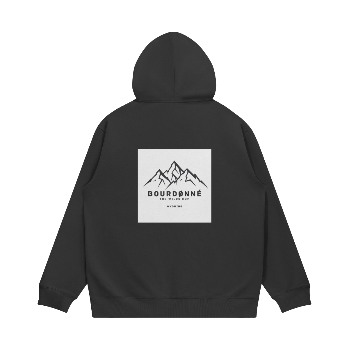 0-YEW-Back Side
