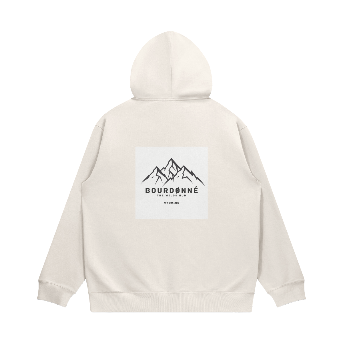 0-YEV-Back Side