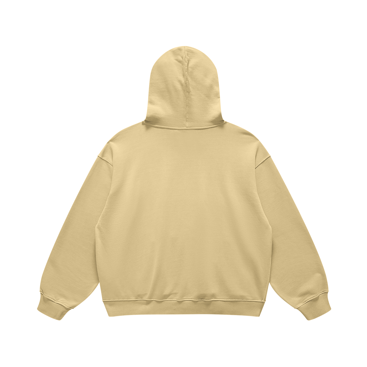 0-Y9B-Back Side