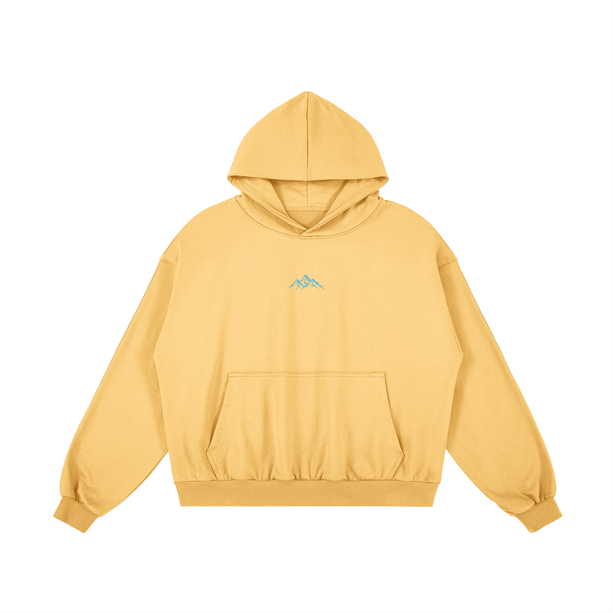 599235-YG6