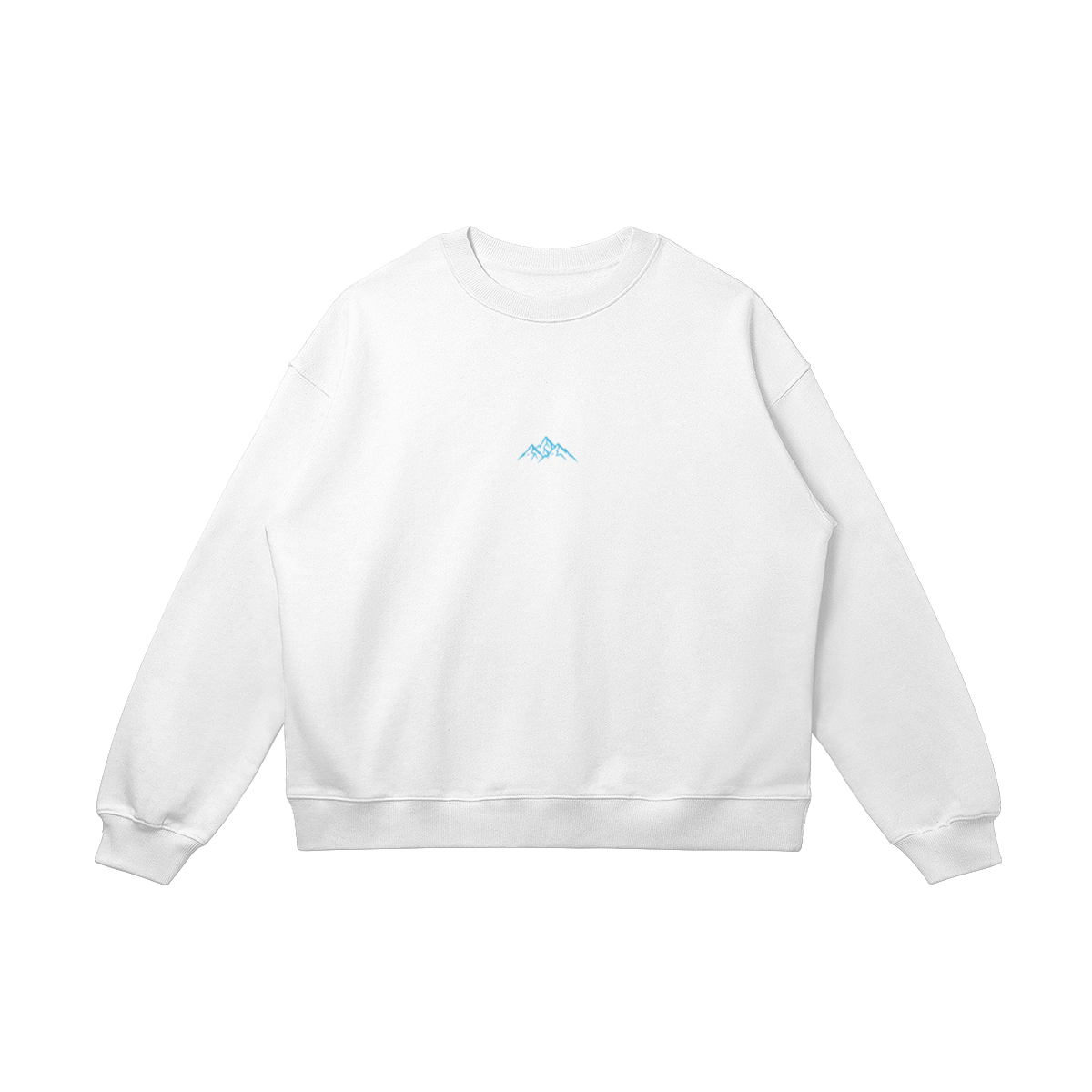 0-Y56-Front Side
