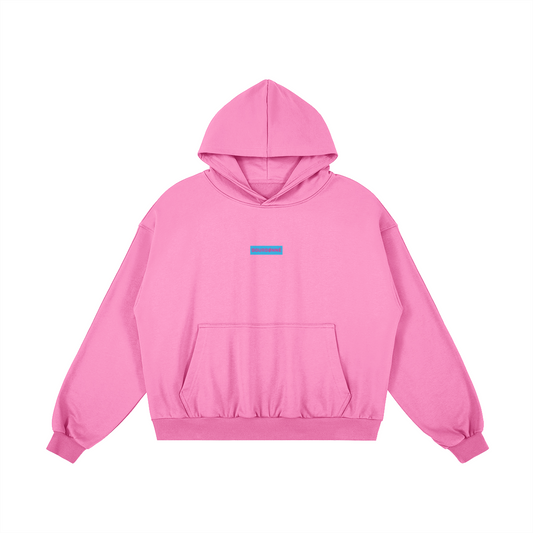 662320-YG5