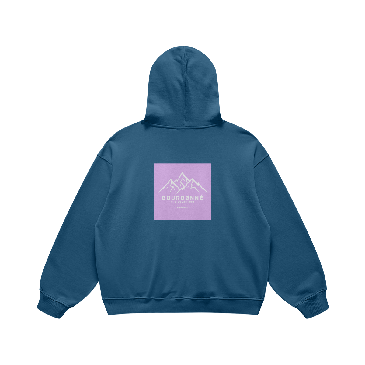 0-Y9H-Back Side