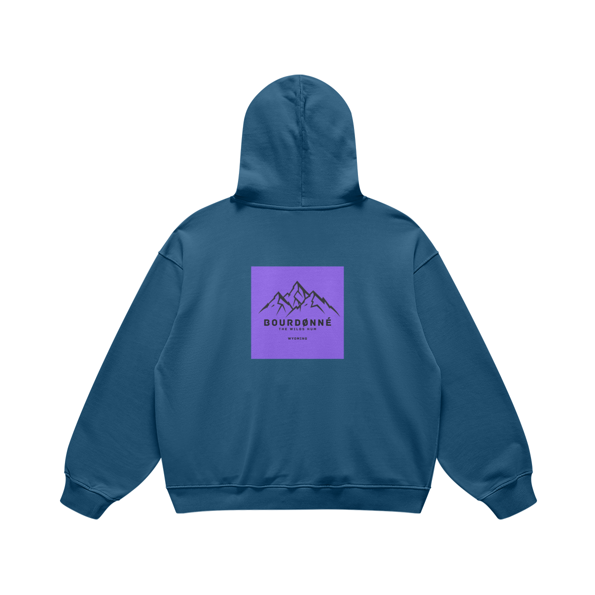 0-Y9H-Back Side