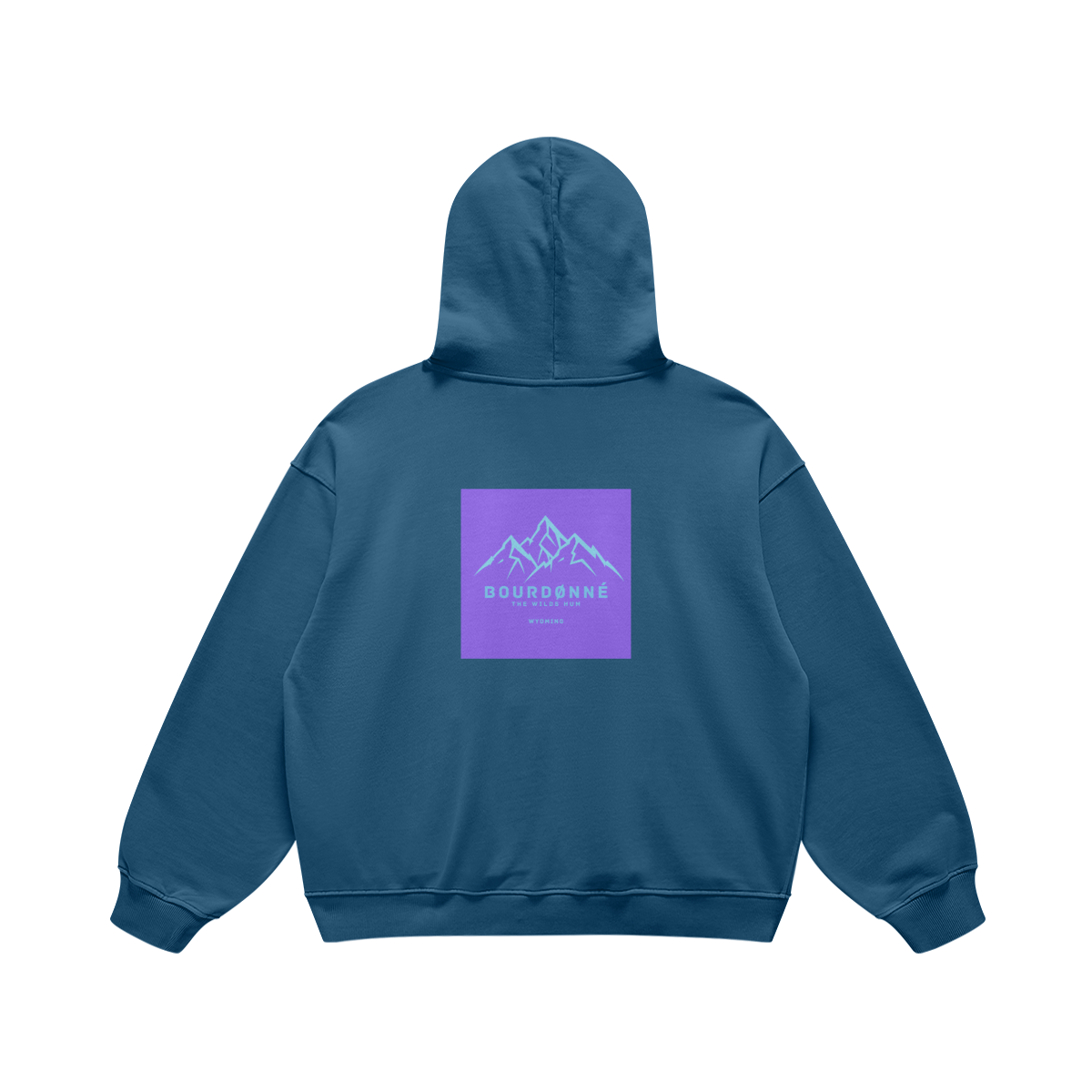 0-Y9H-Back Side