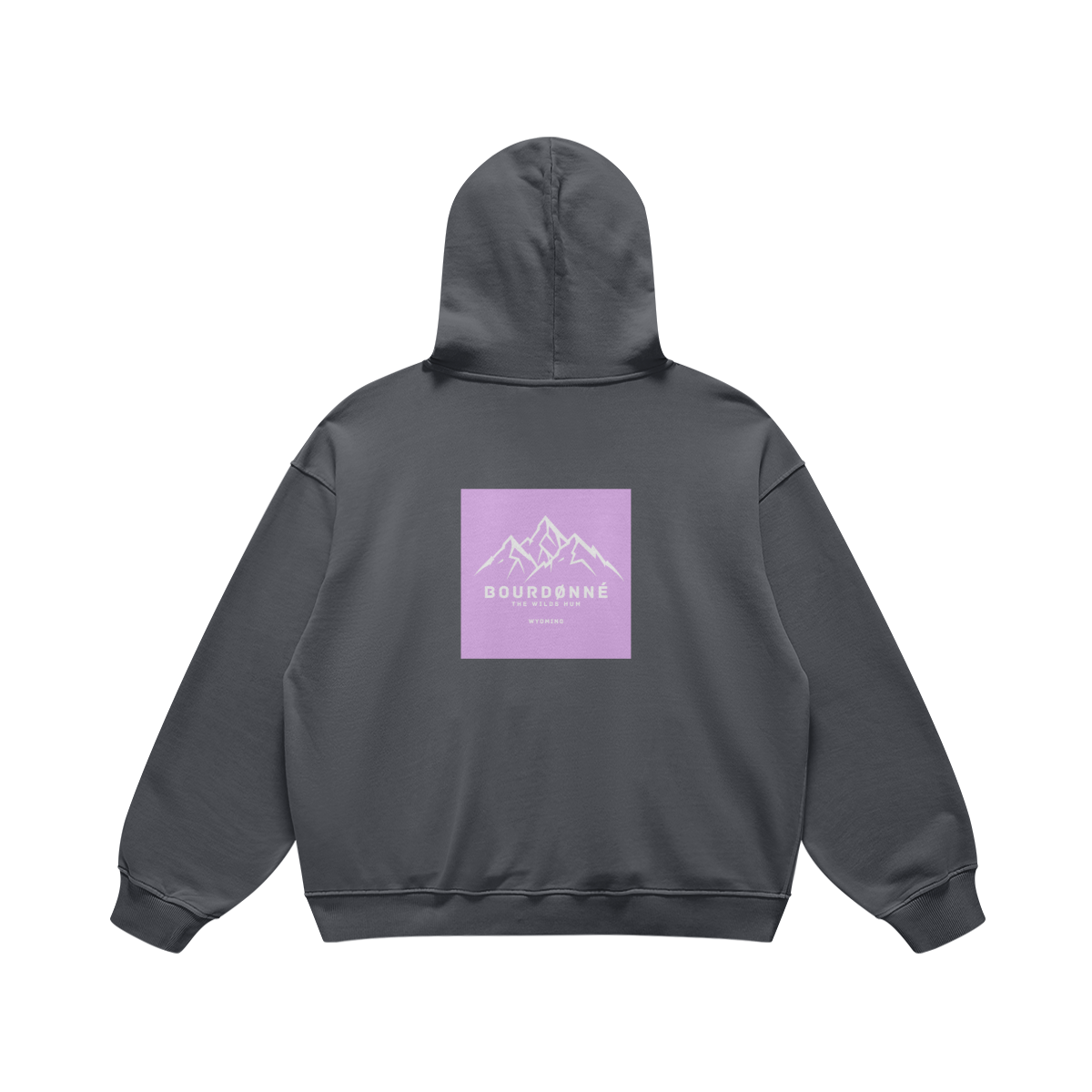 0-Y9C-Back Side