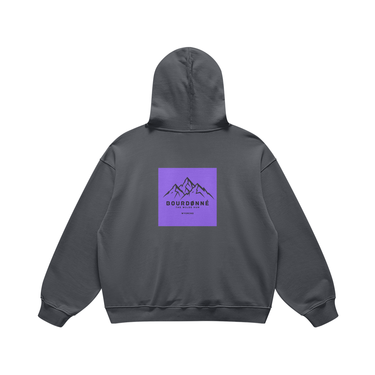 0-Y9C-Back Side
