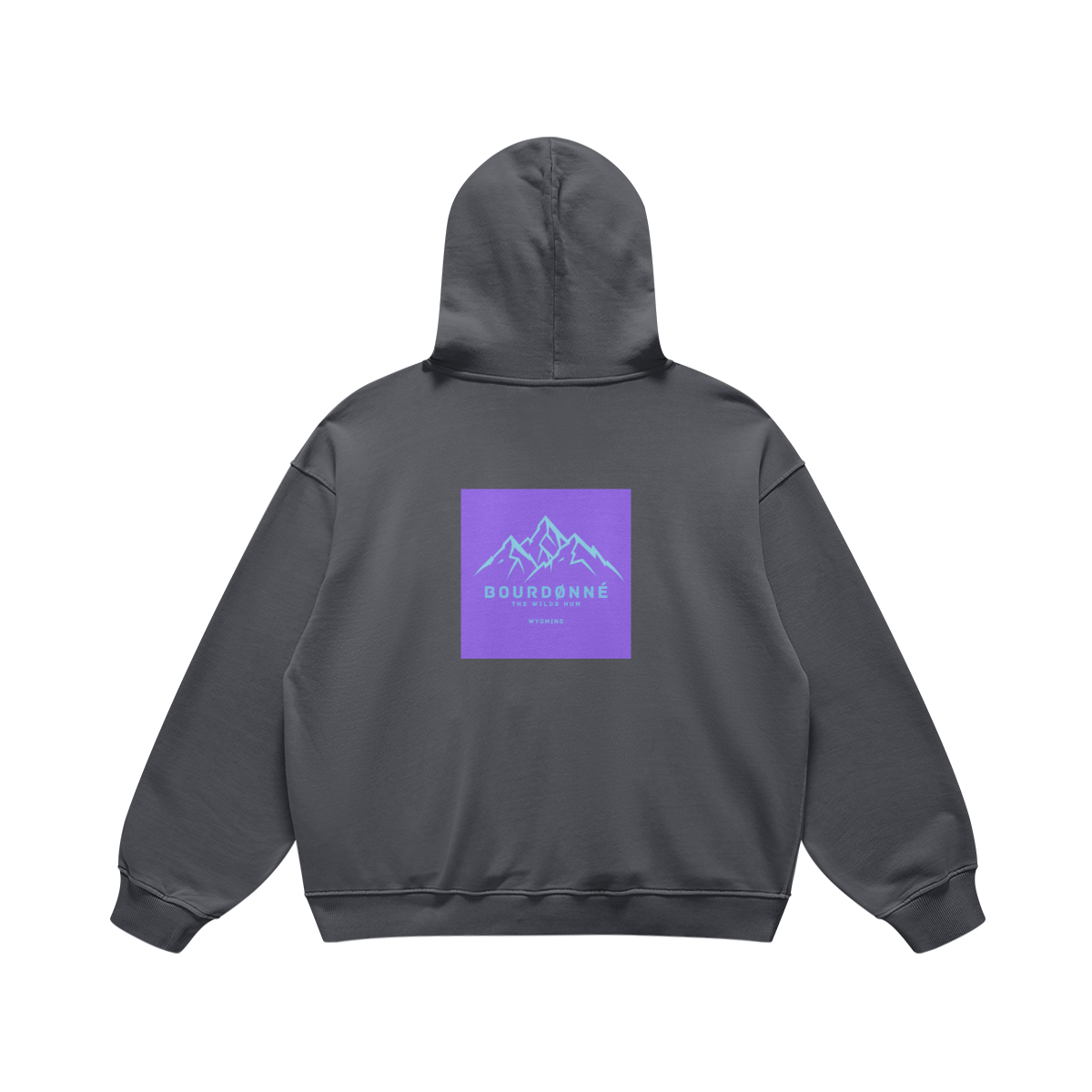 0-Y9C-Back Side