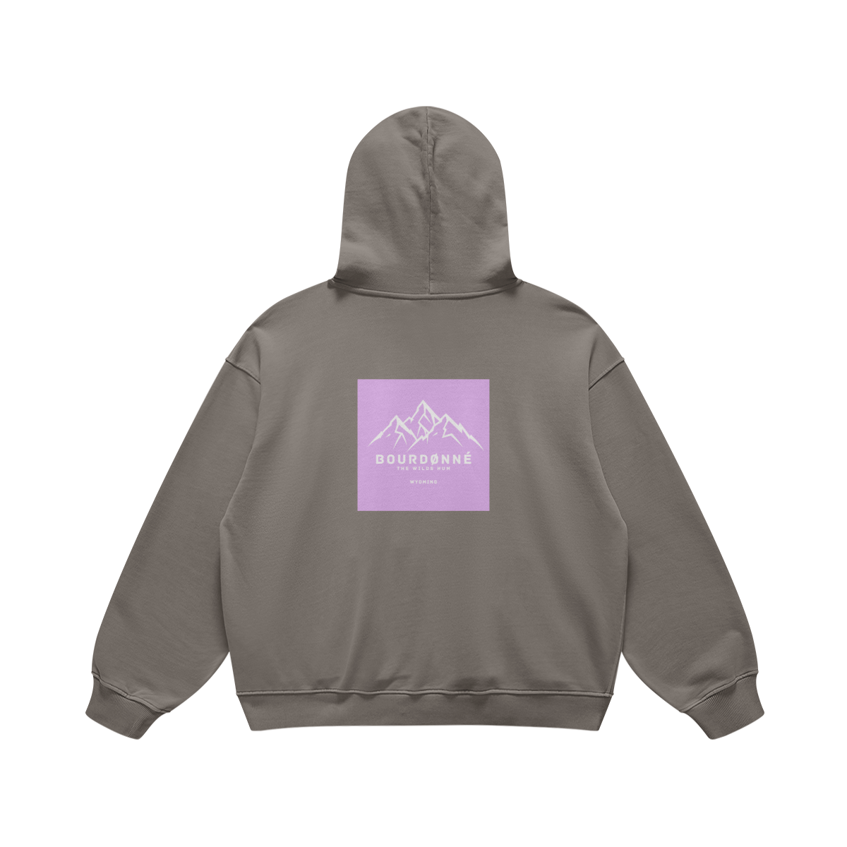 0-Y9I-Back Side