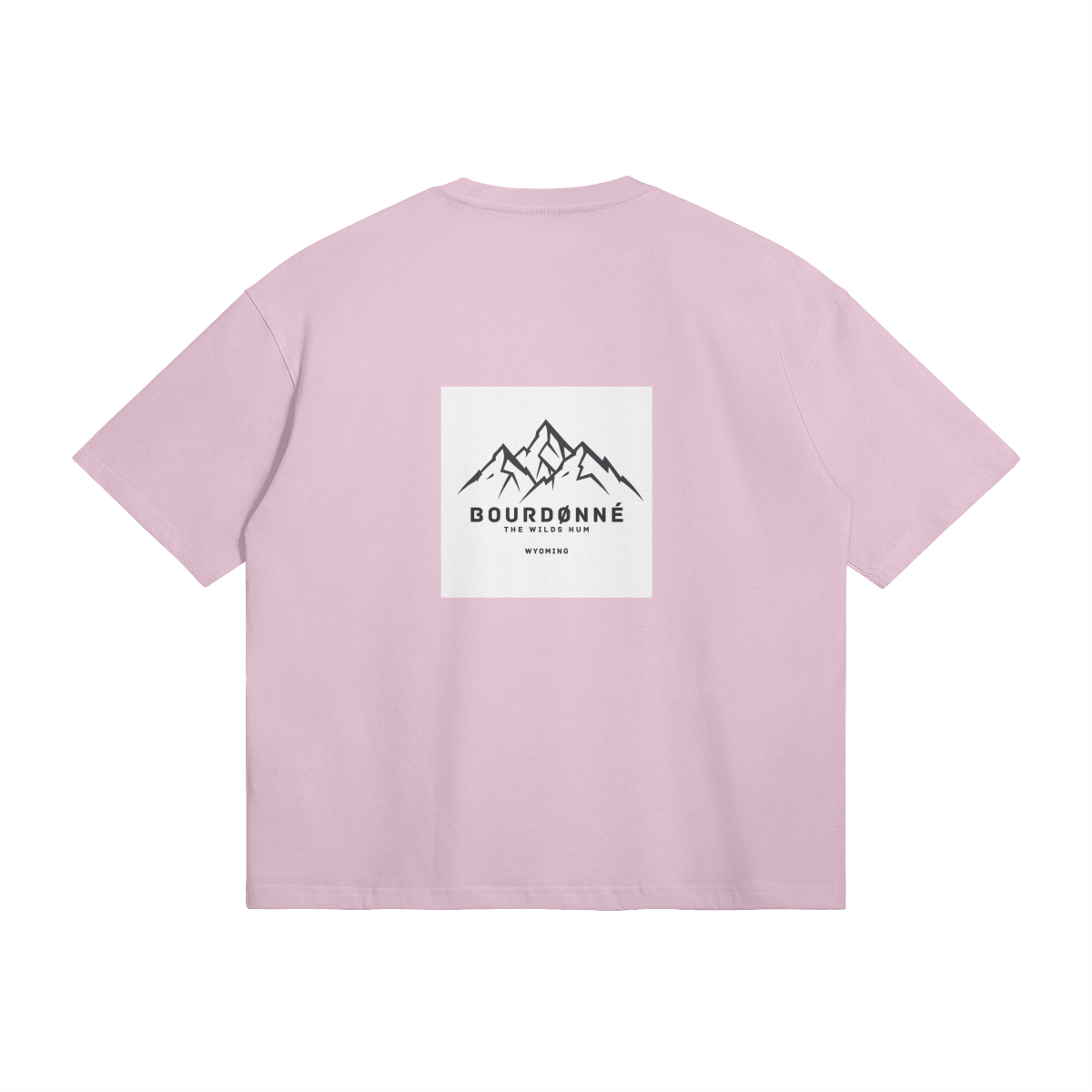 0-YBC-Back Side
