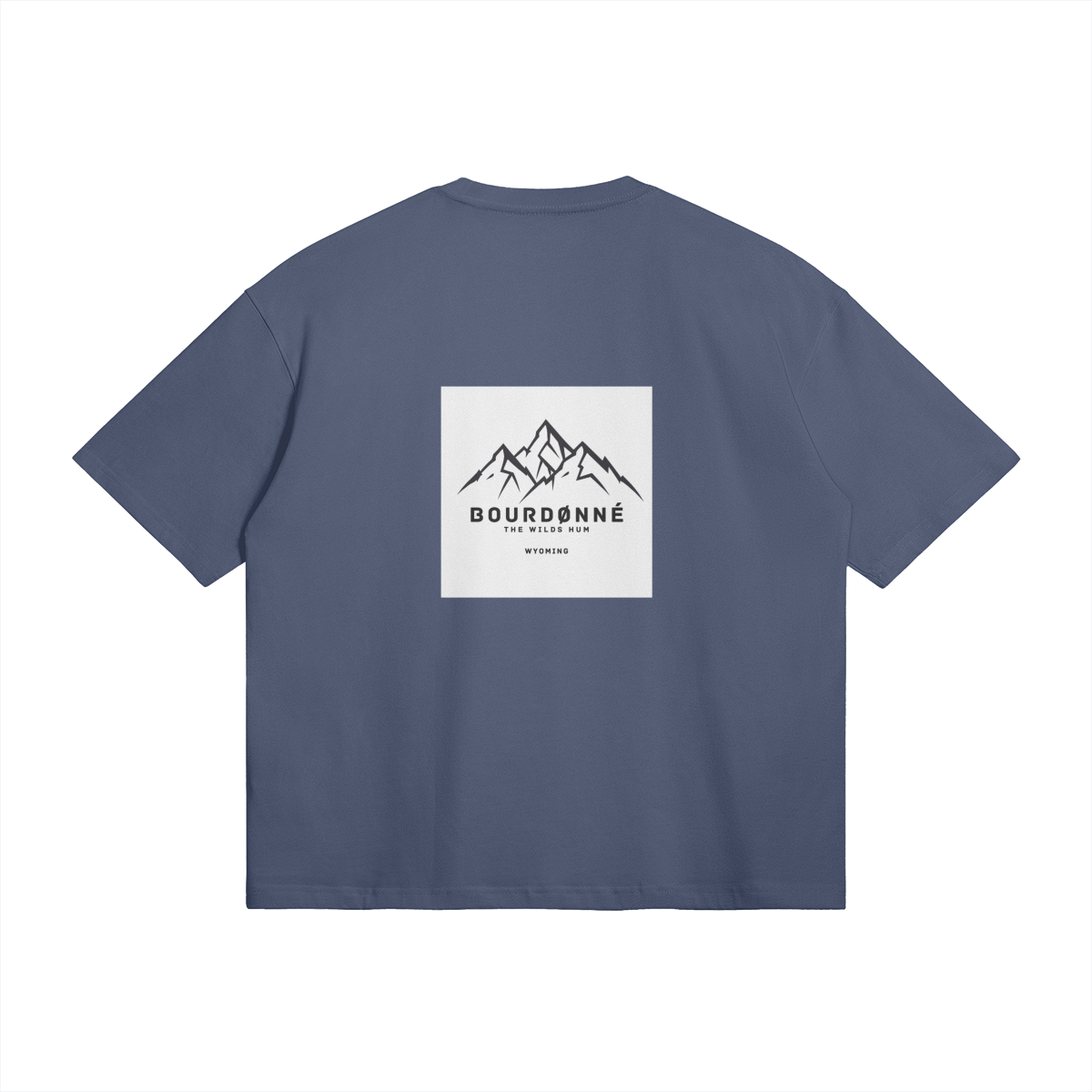 0-YBB-Back Side