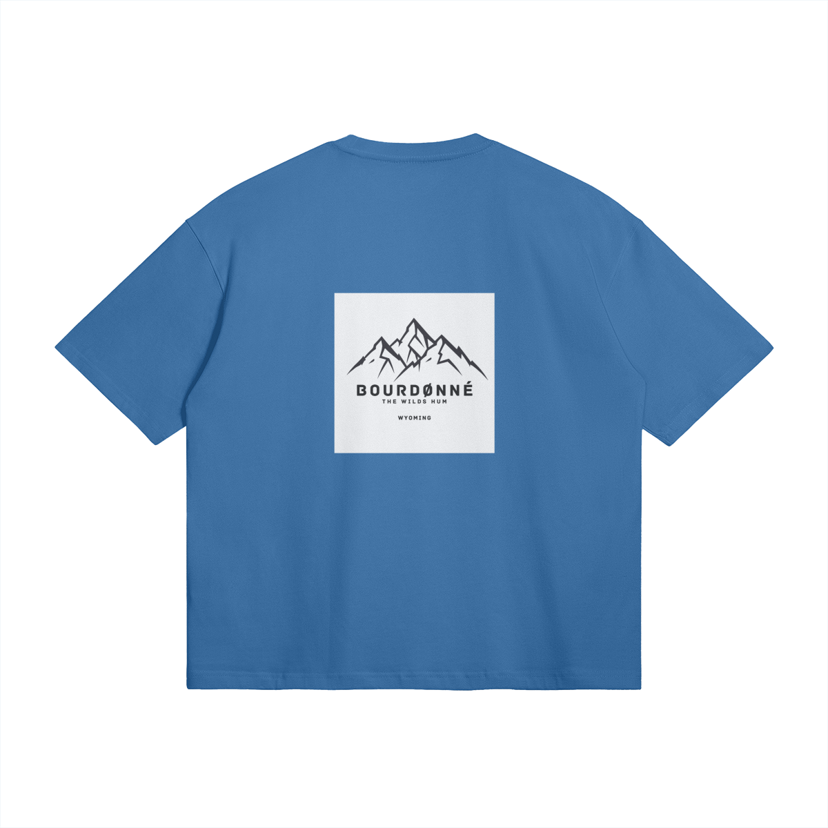 0-YBD-Back Side