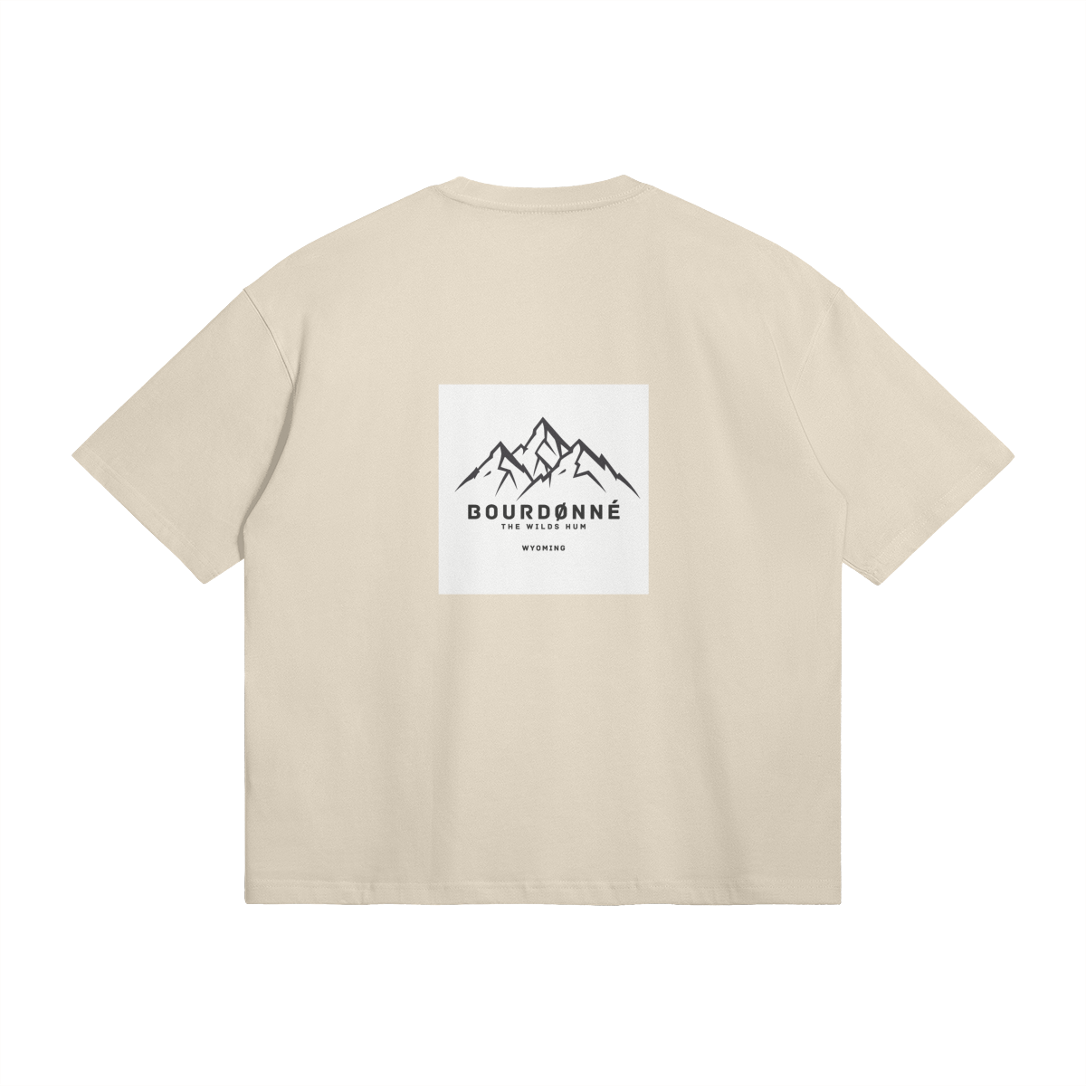 0-YBA-Back Side