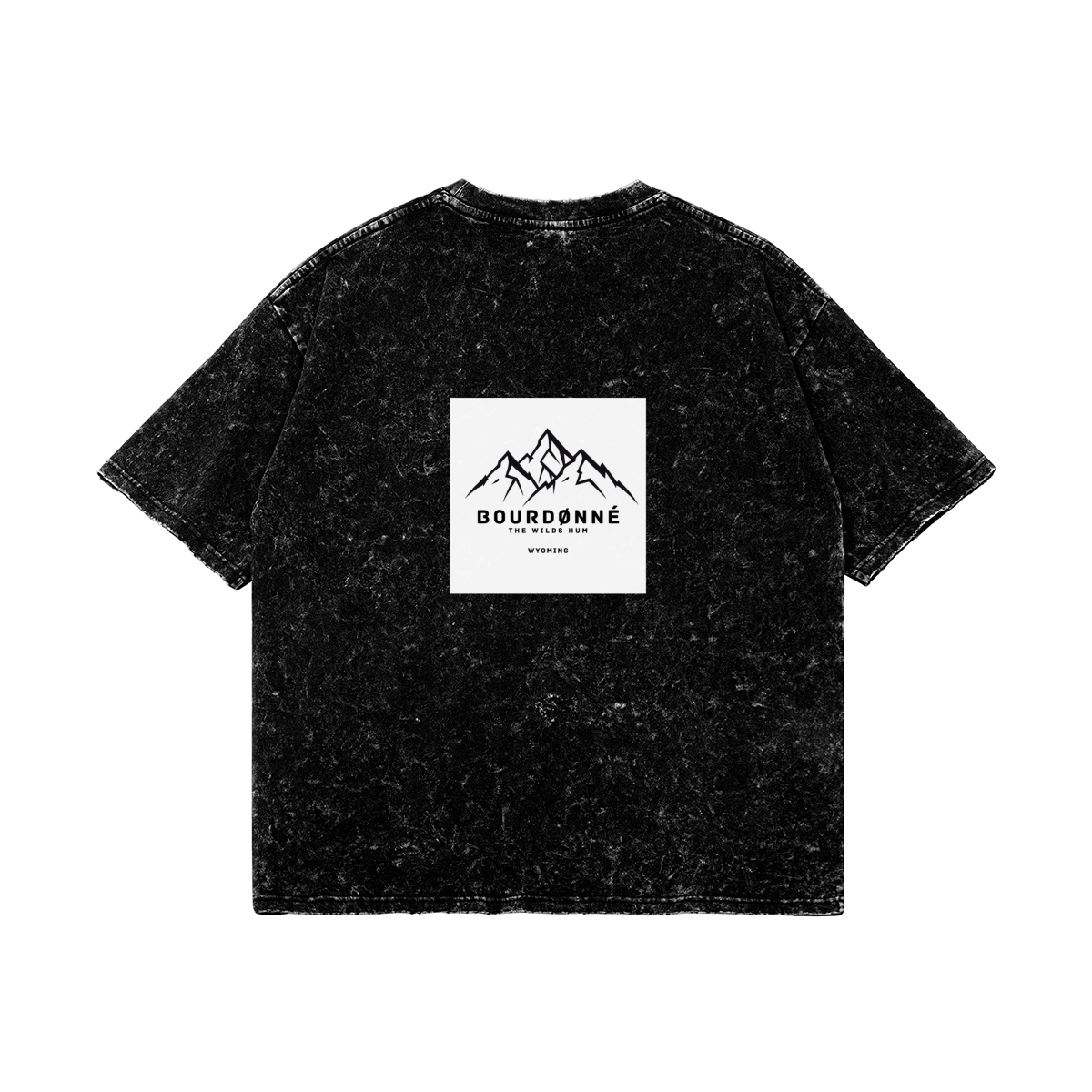 0-Y33-Back Side