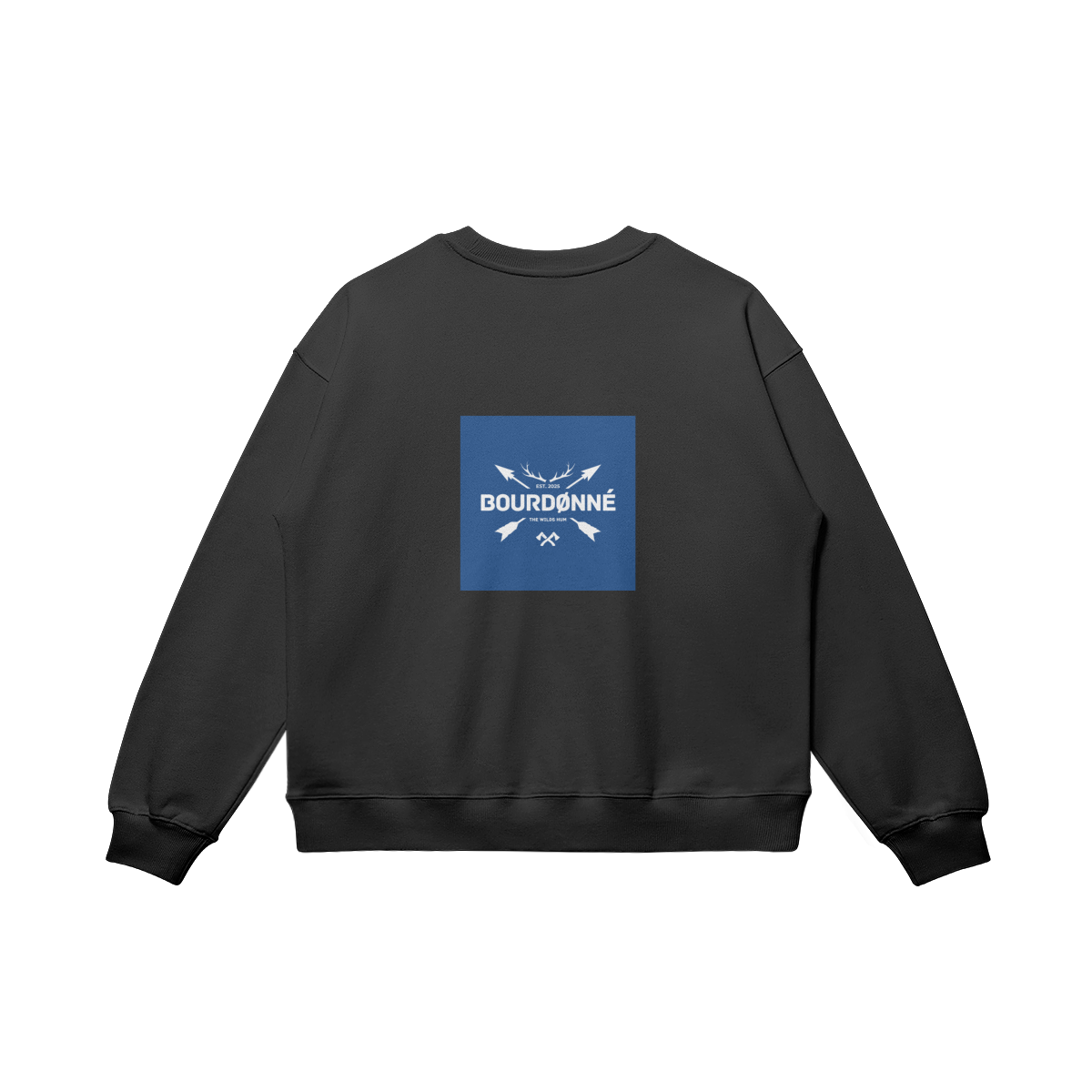 0-Y58-Back Side