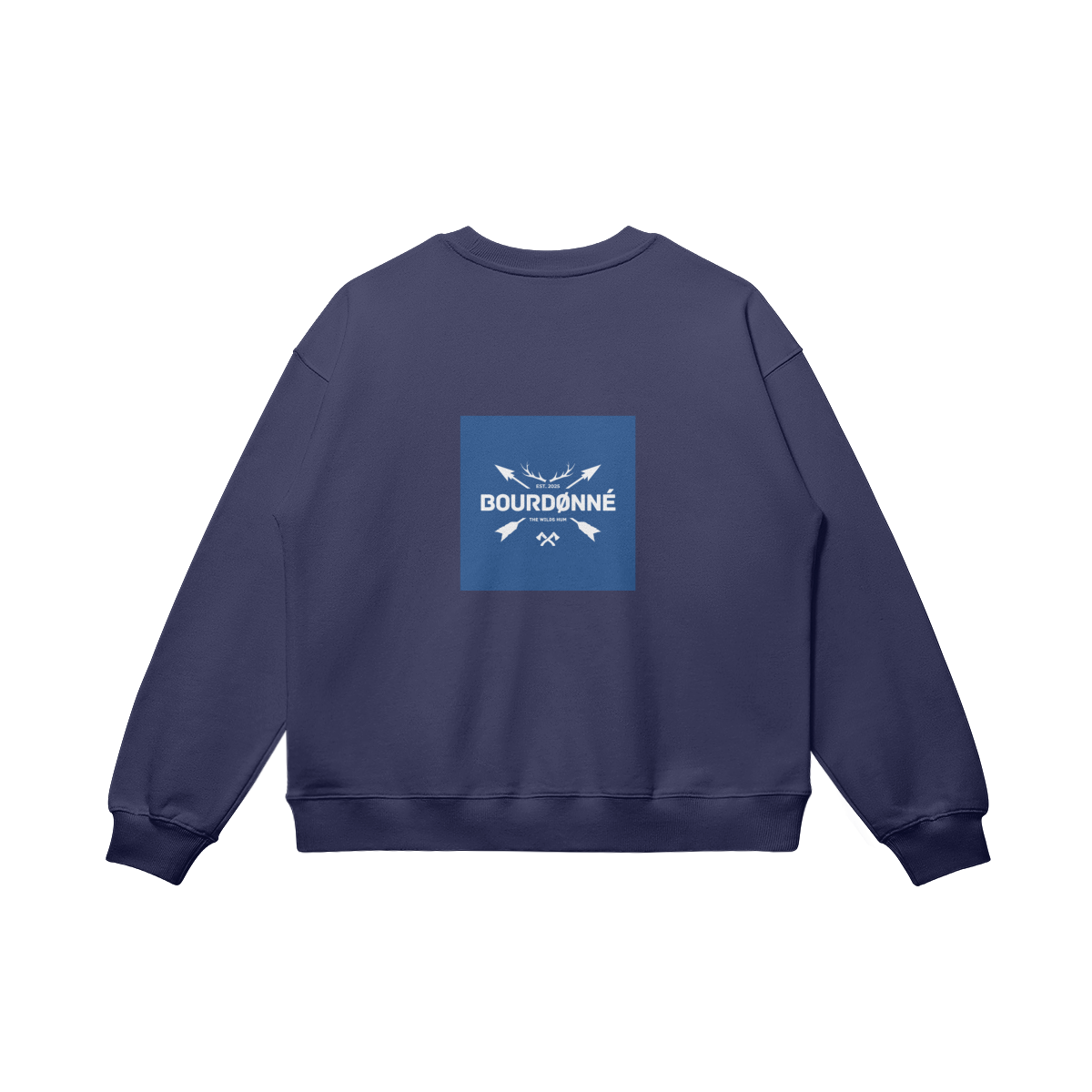 0-Y57-Back Side