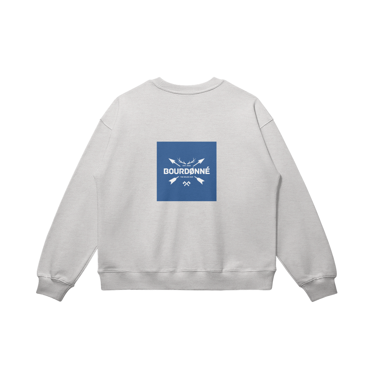 0-Y59-Back Side