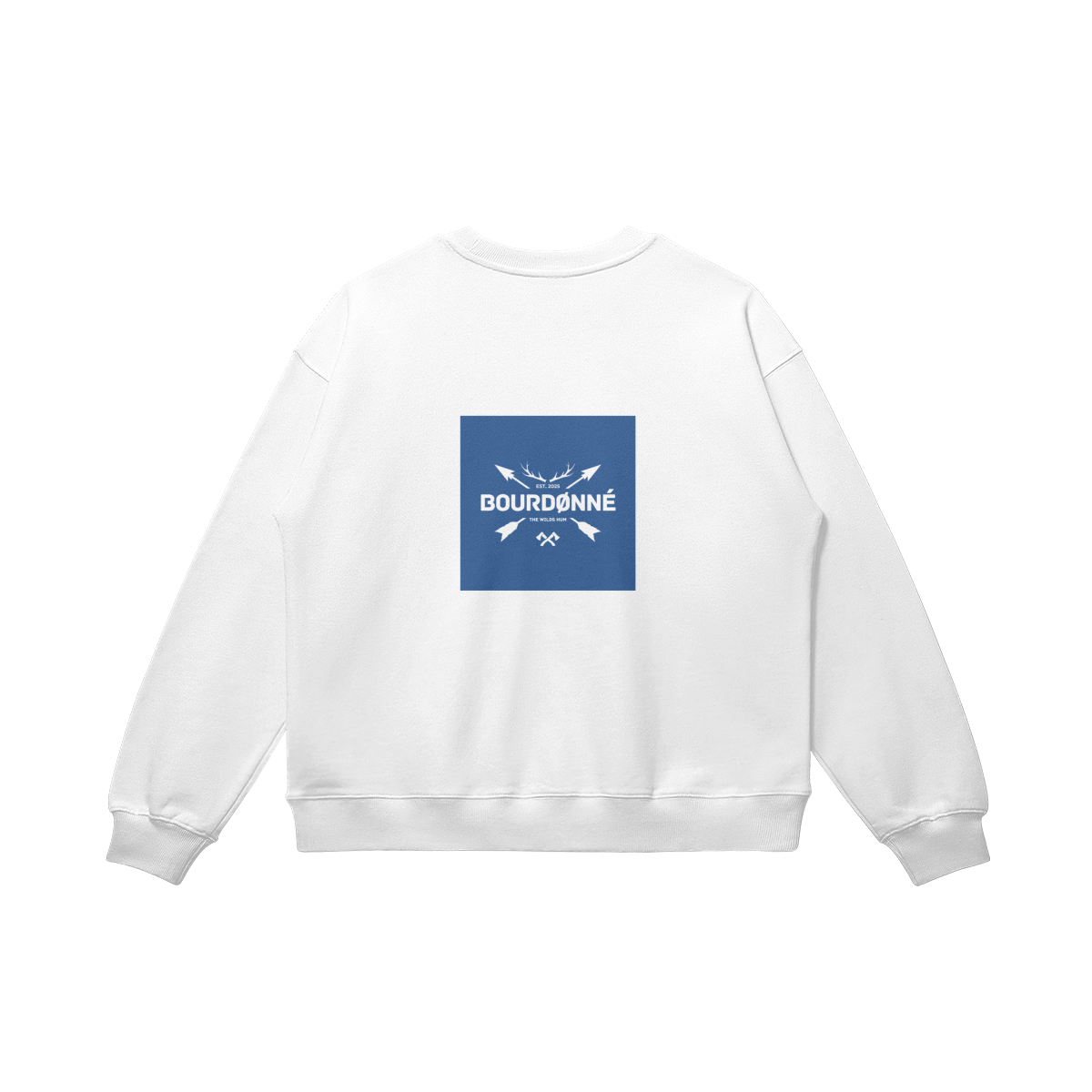 0-Y56-Back Side
