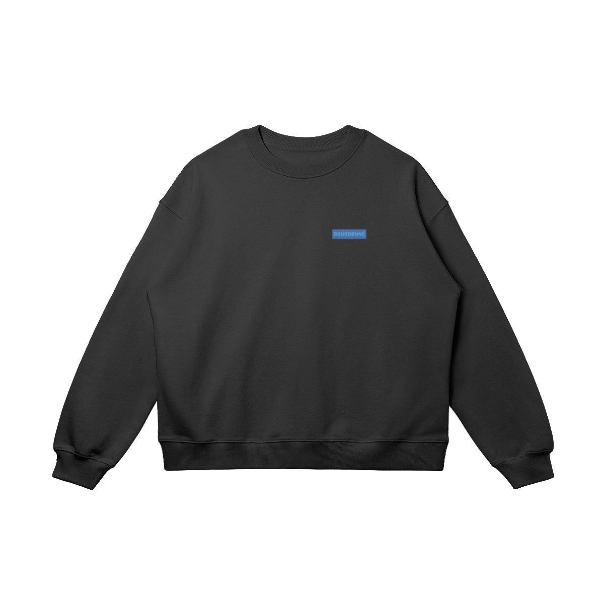 669387-Y58