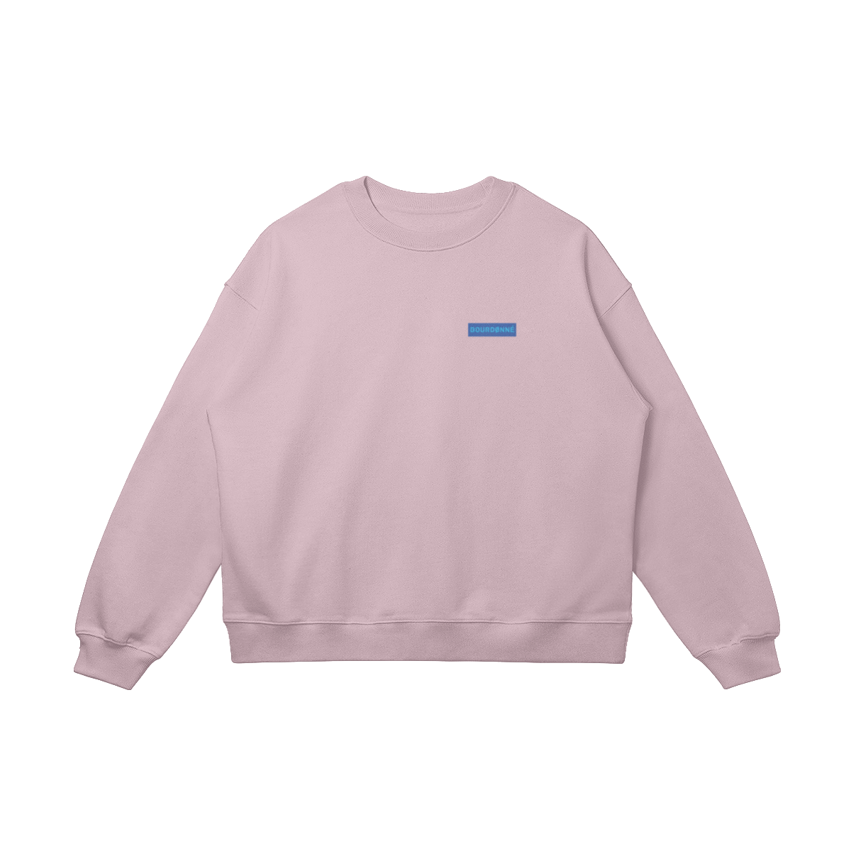 669387-Y5B