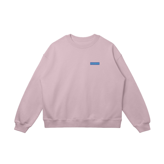 669387-Y5B