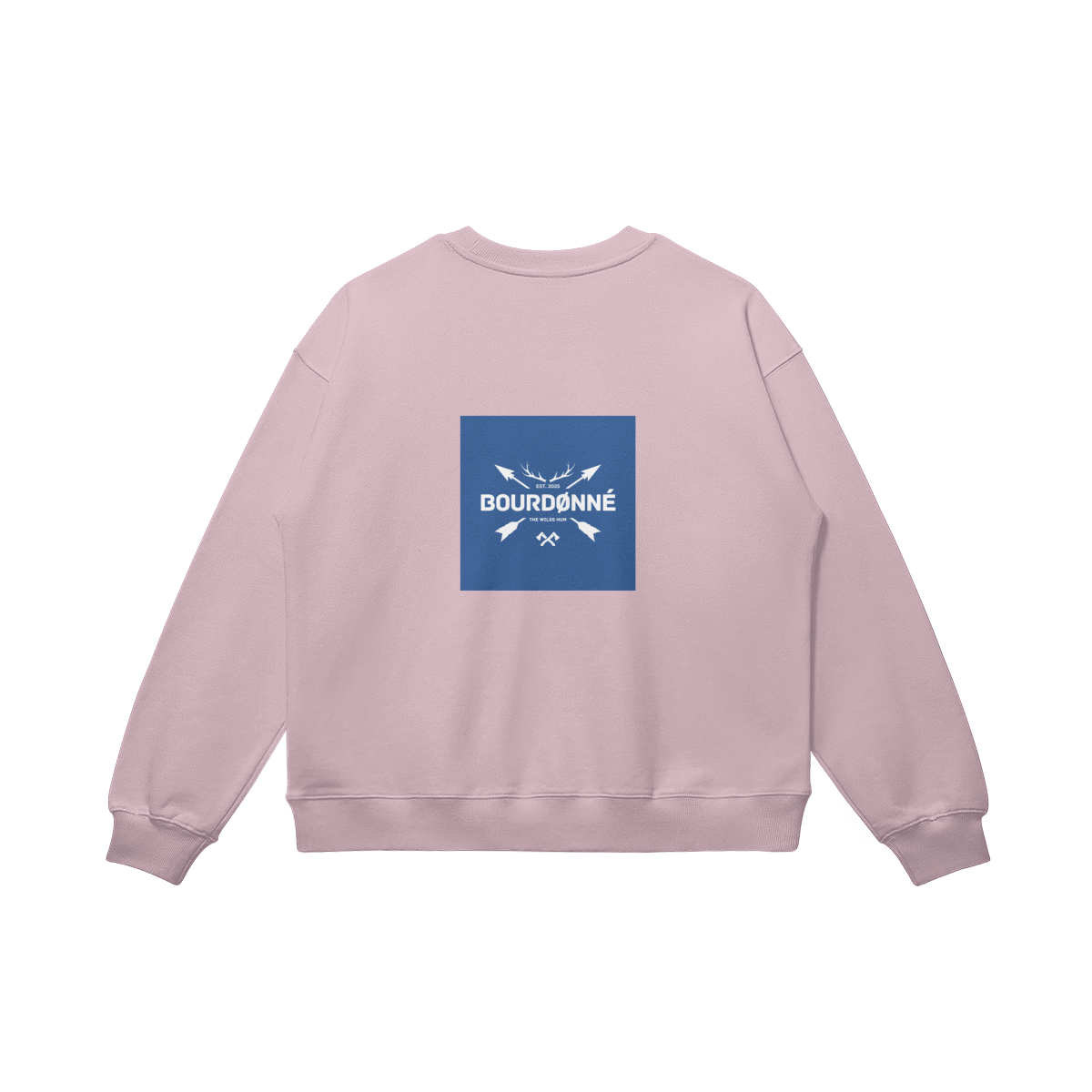 0-Y5B-Back Side