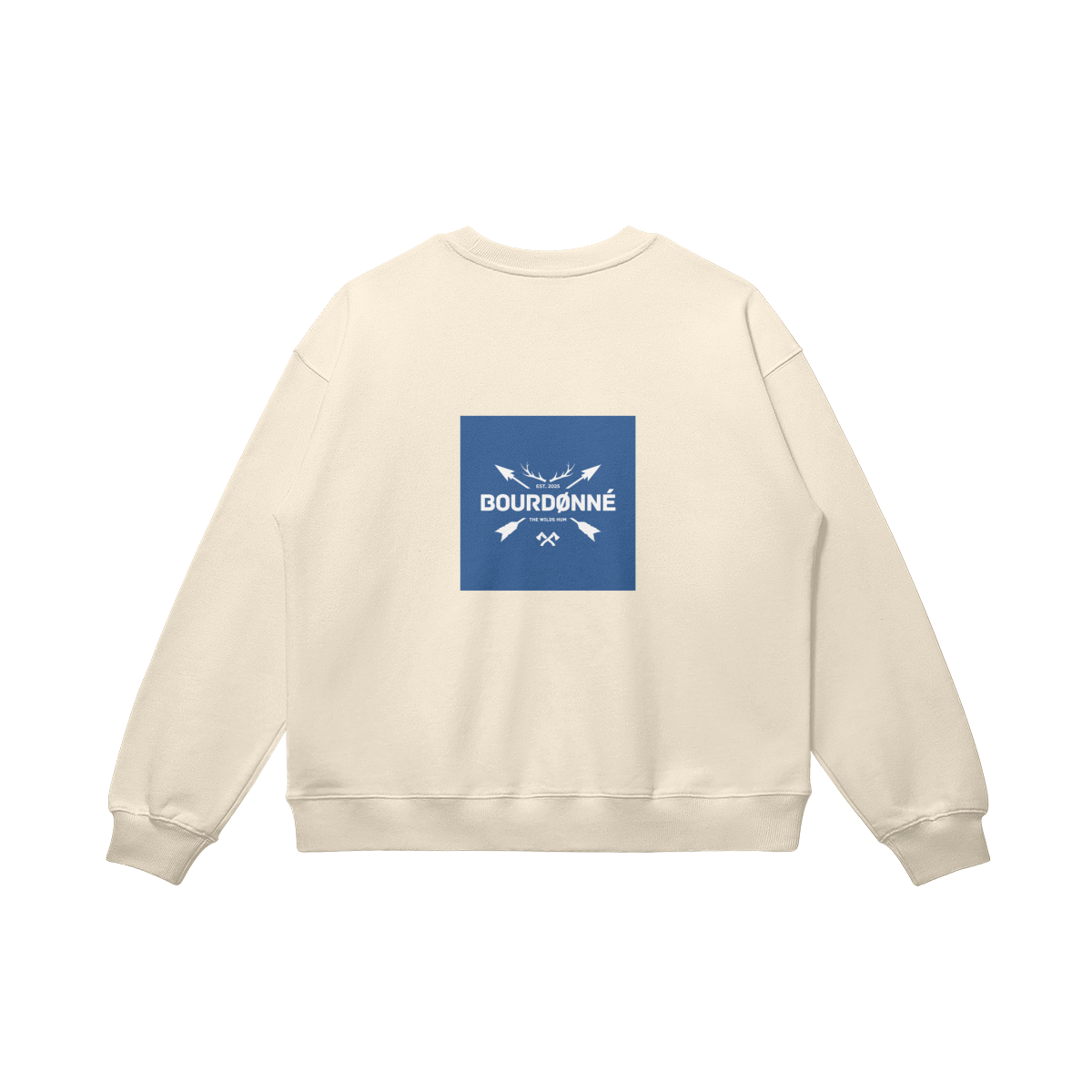 0-Y5D-Back Side