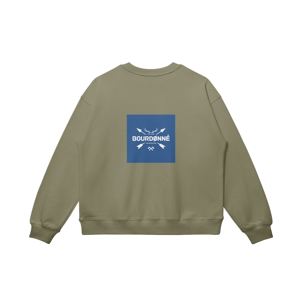 0-Y5A-Back Side