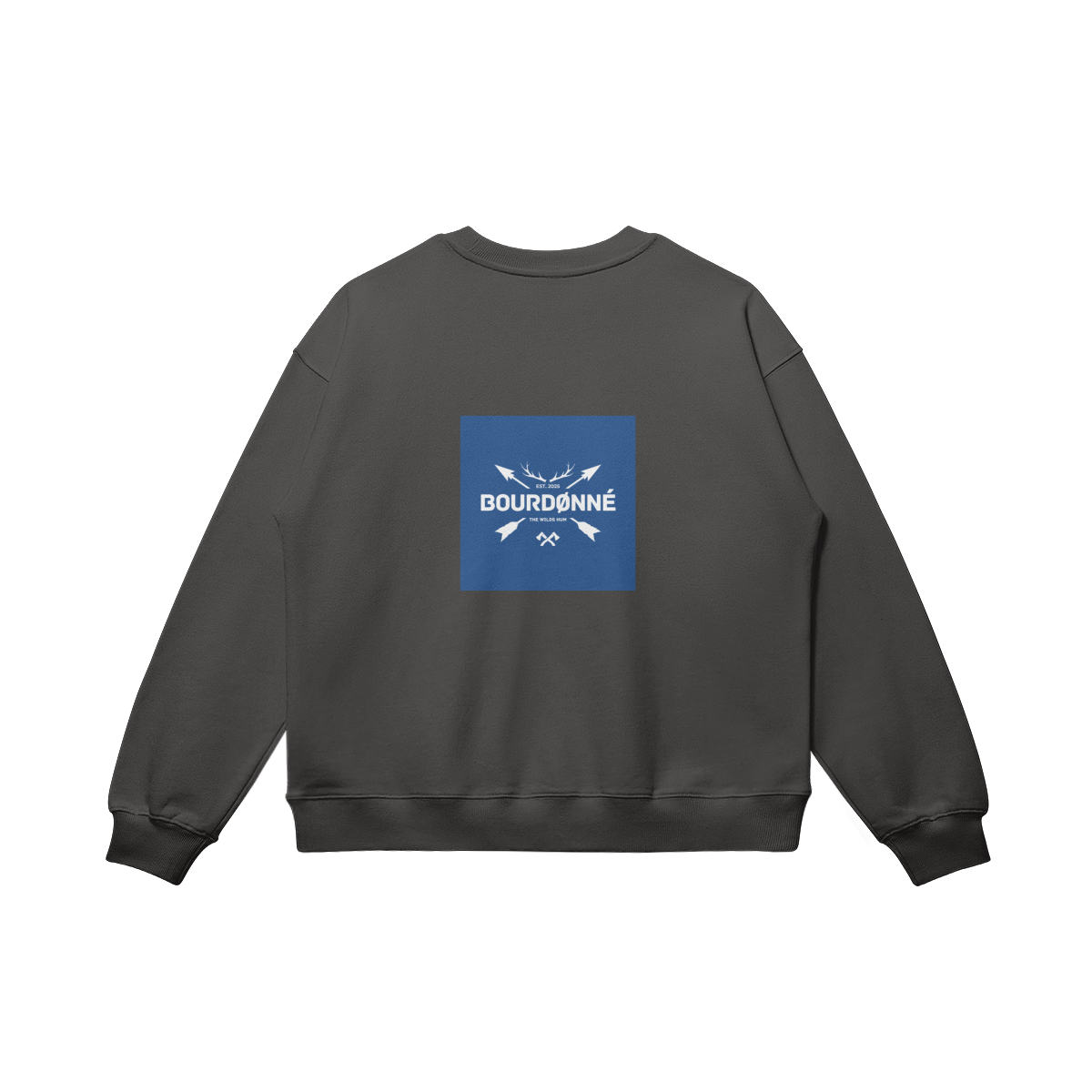 0-Y5C-Back Side