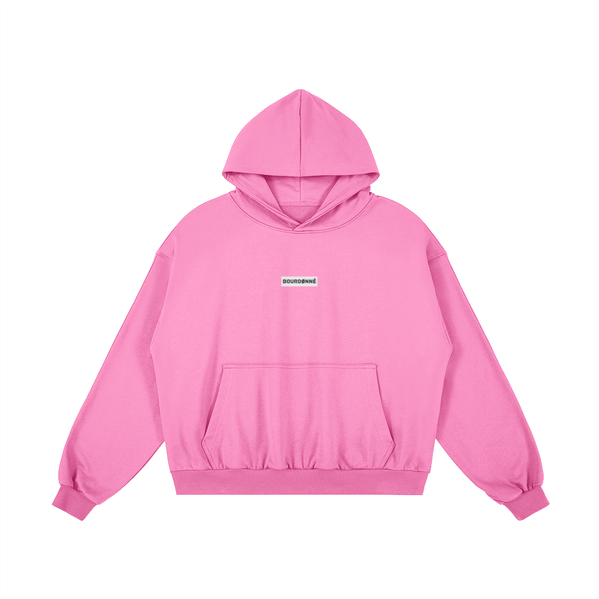 669909-YG5