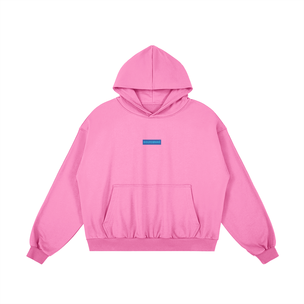 669900-YG5