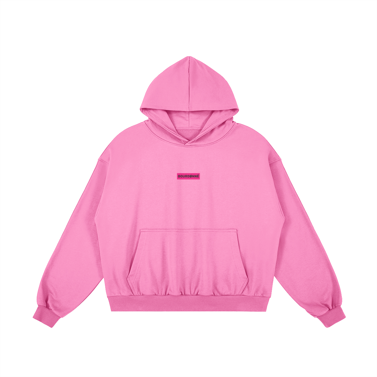 669902-YG5
