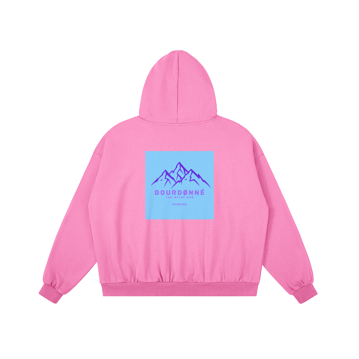 0-YG5