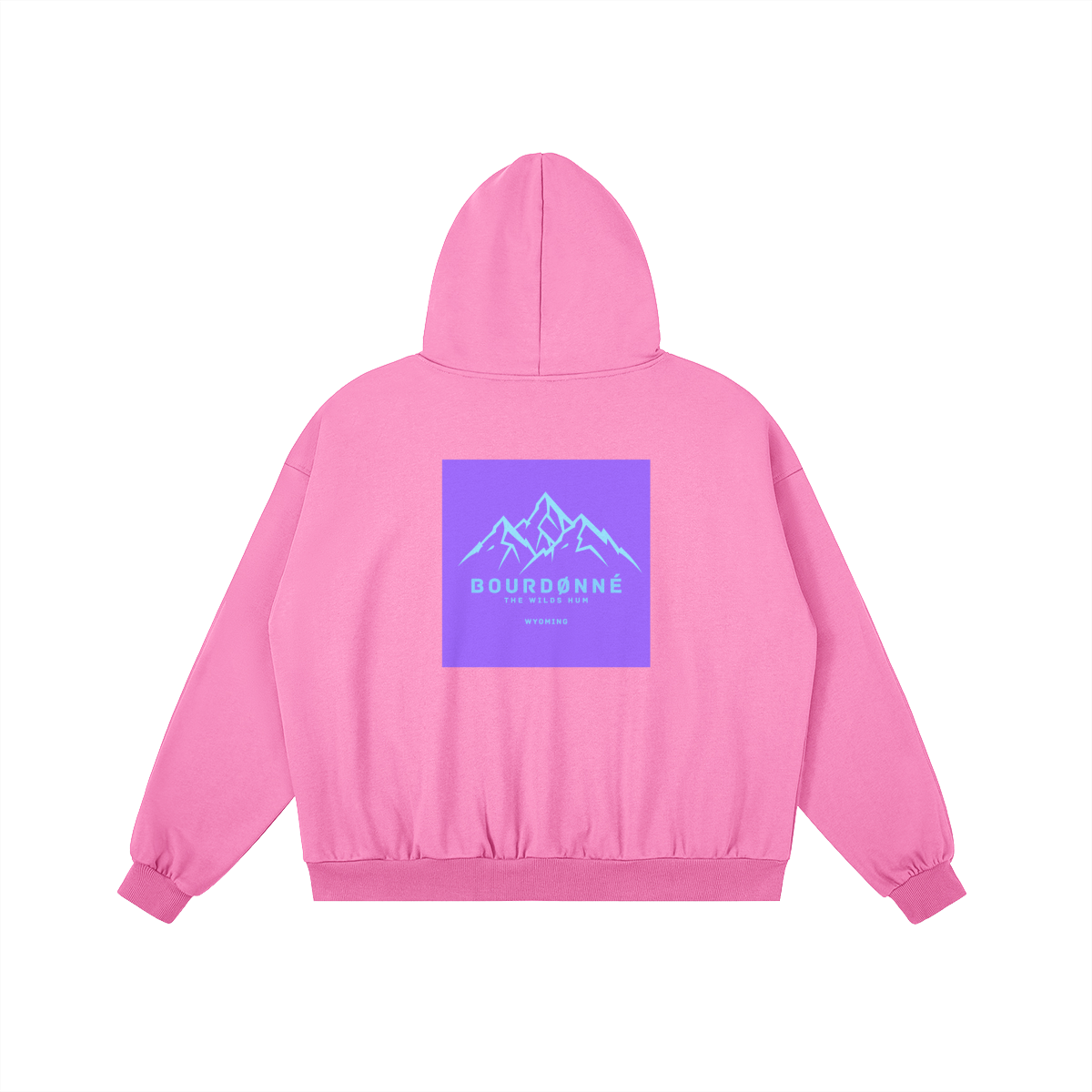 0-YG5