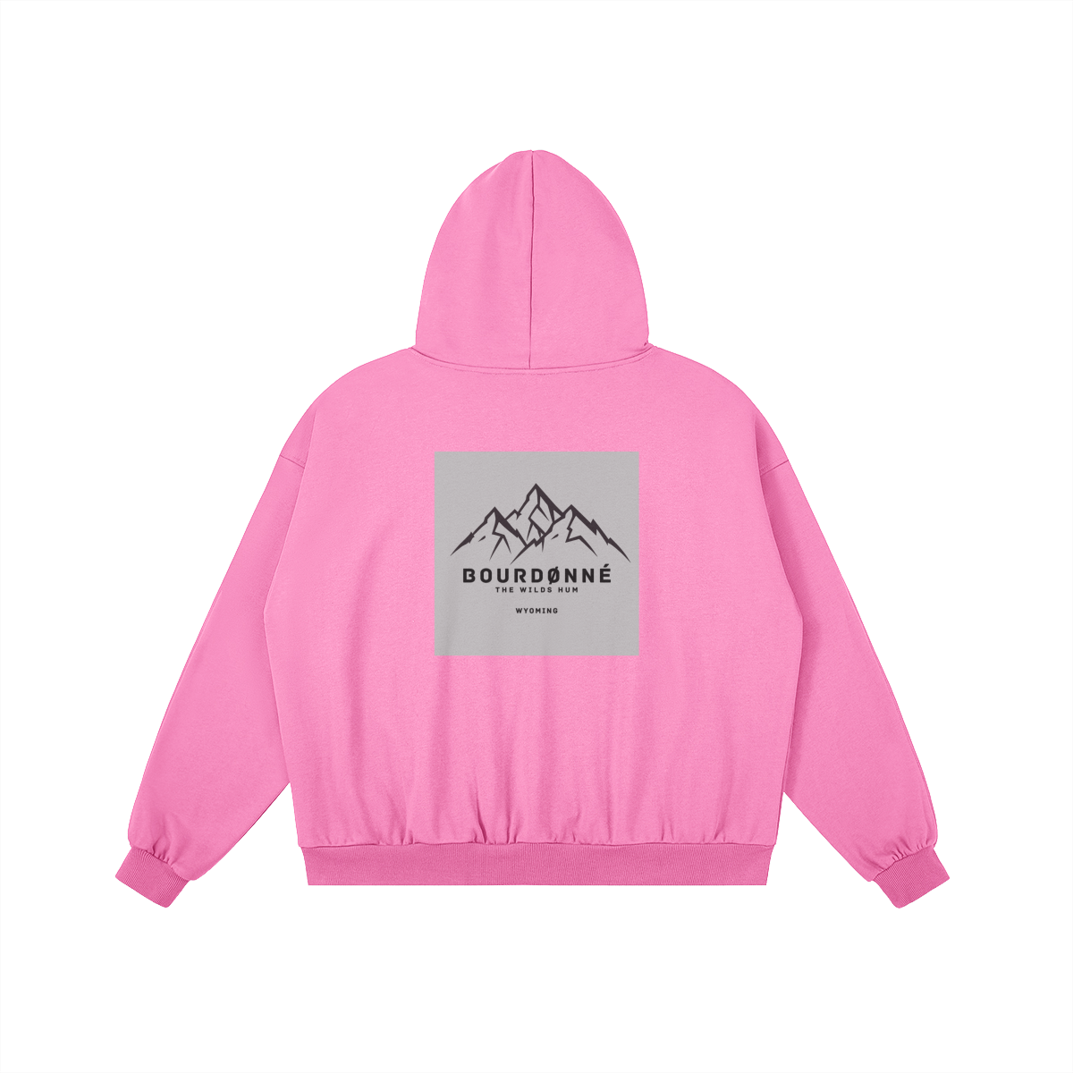 0-YG5