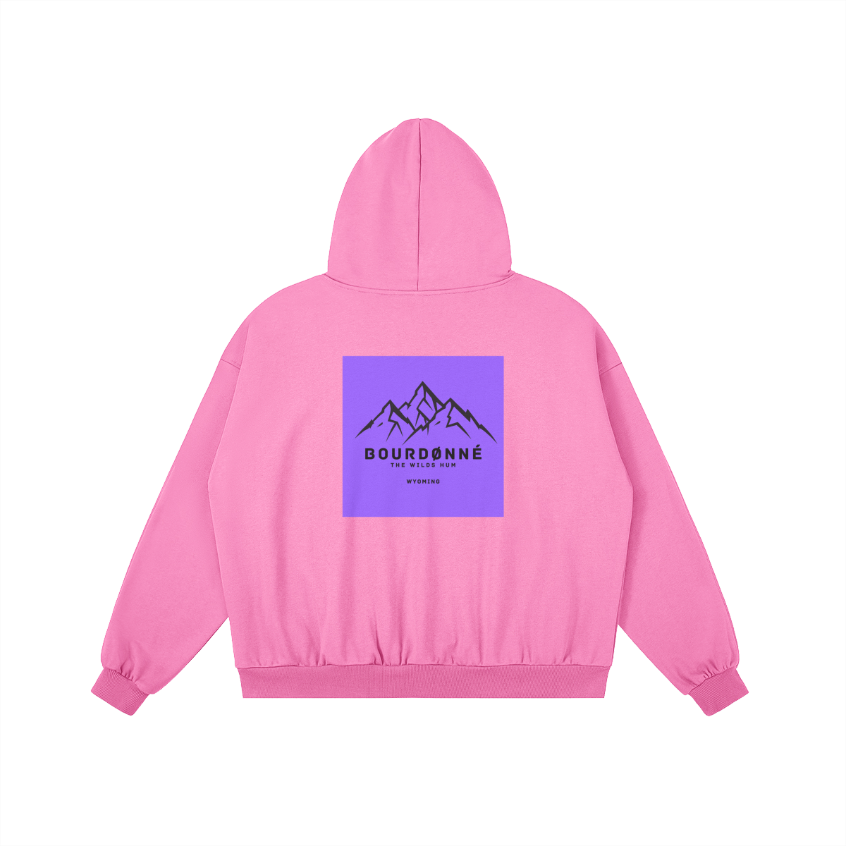 0-YG5