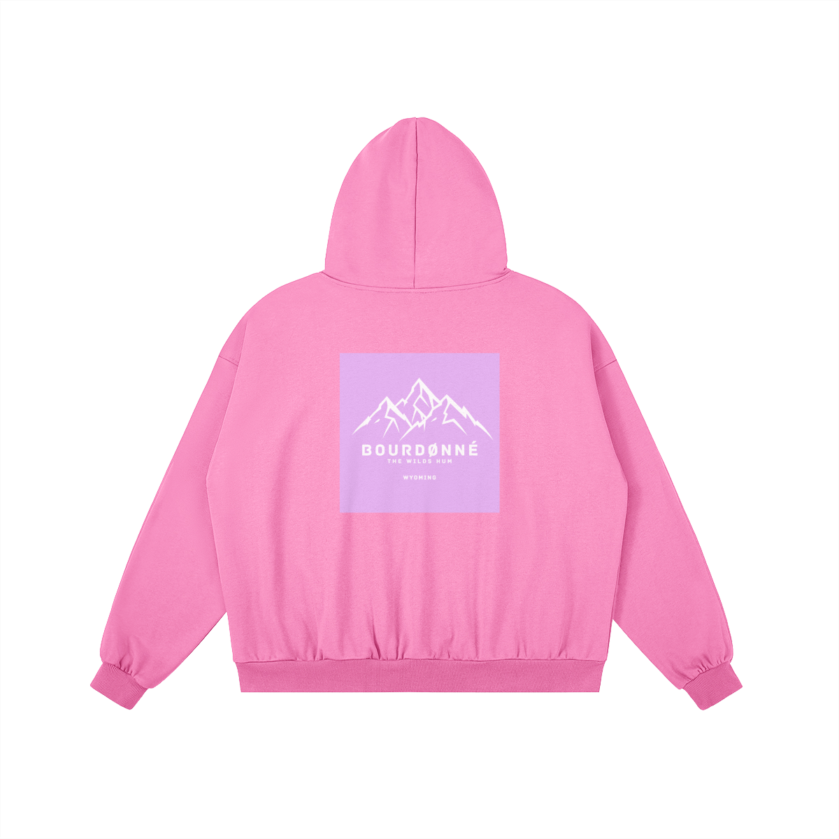 0-YG5