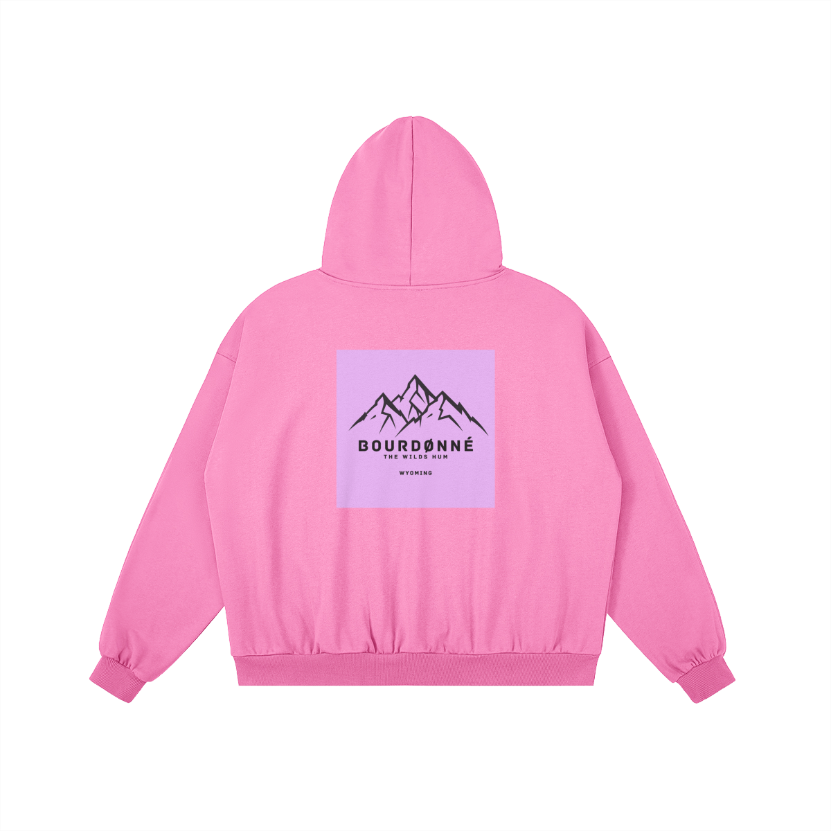 0-YG5