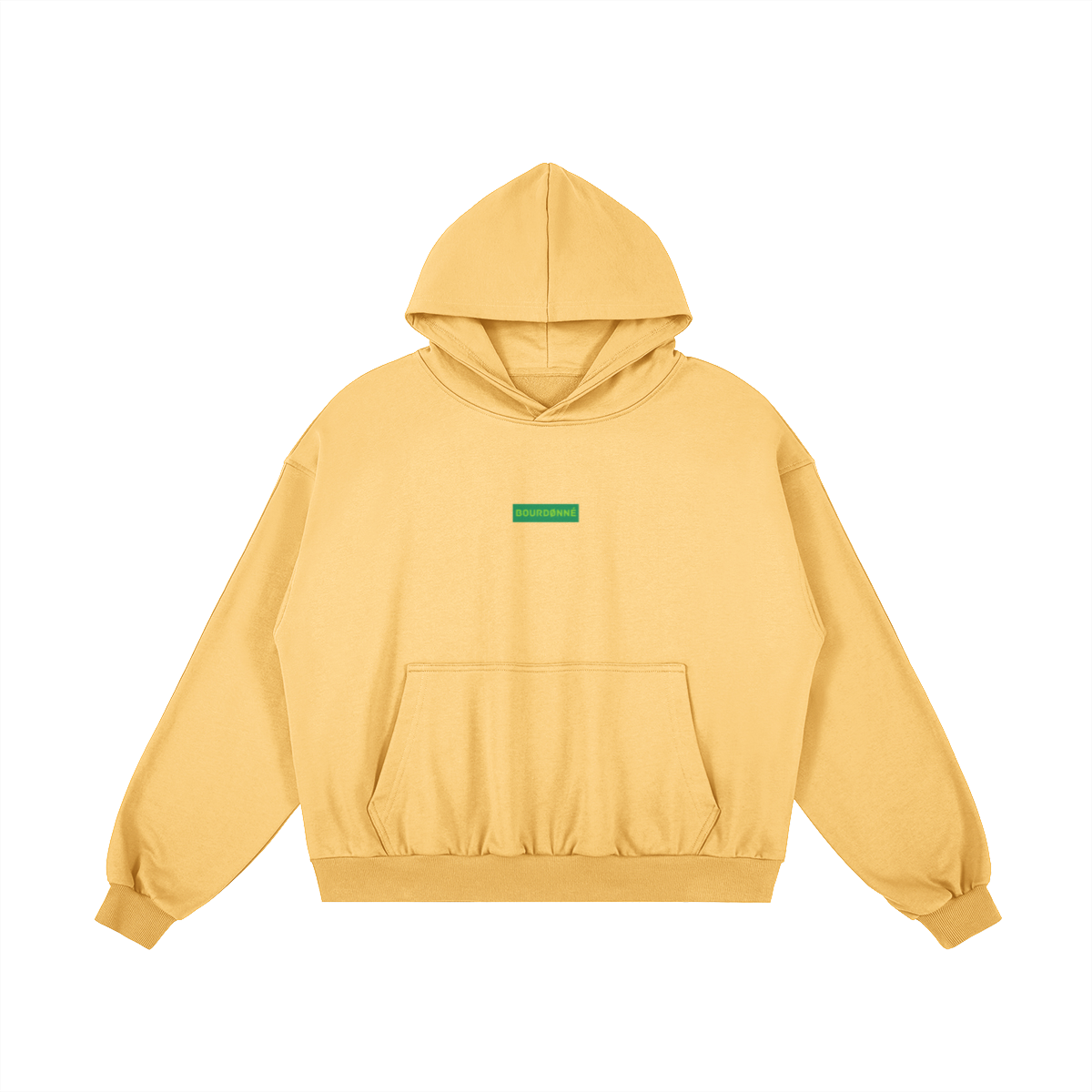 669907-YG6