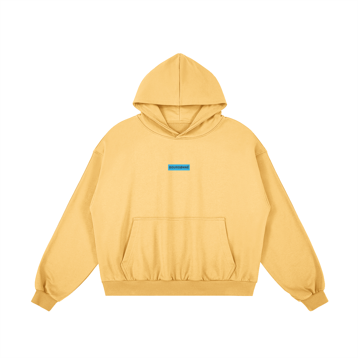 670008-YG6