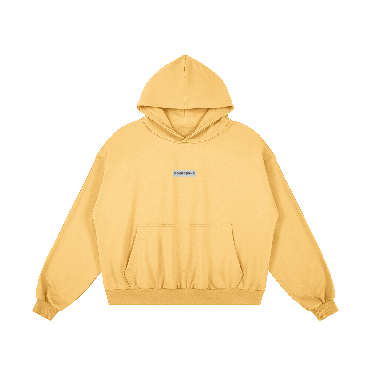 669903-YG6
