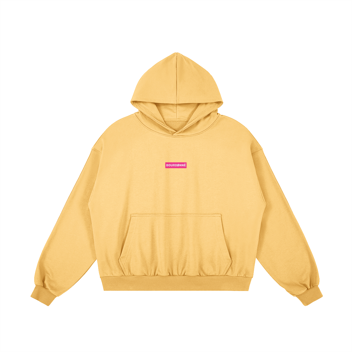 669901-YG6