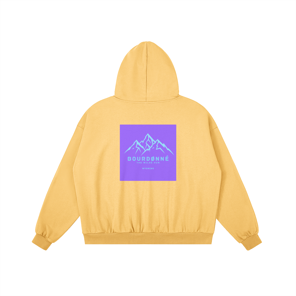 0-YG6