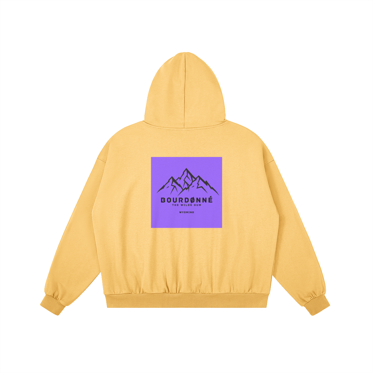 0-YG6