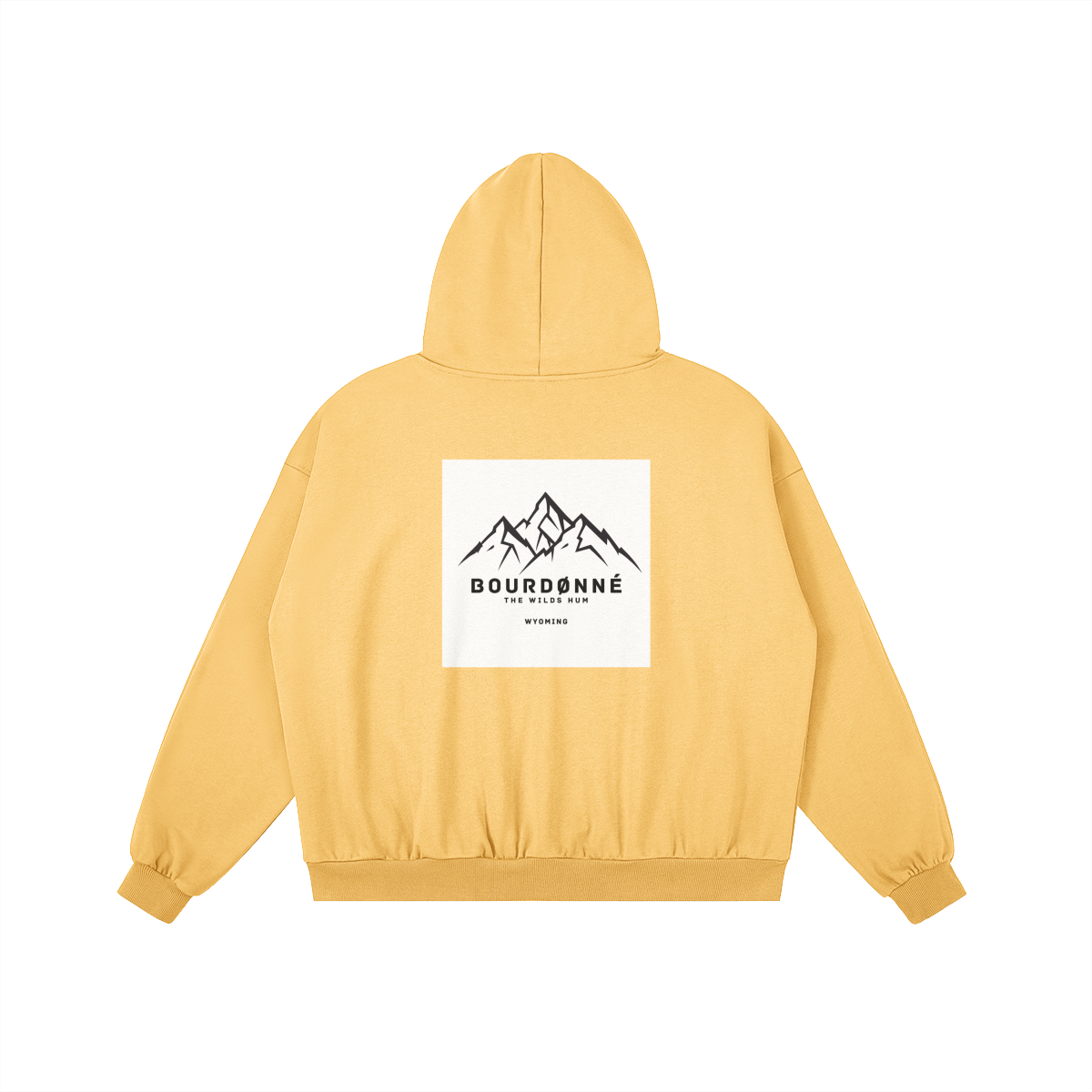 0-YG6