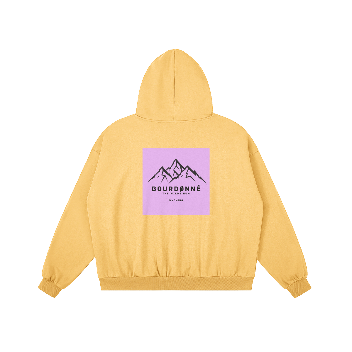 0-YG6