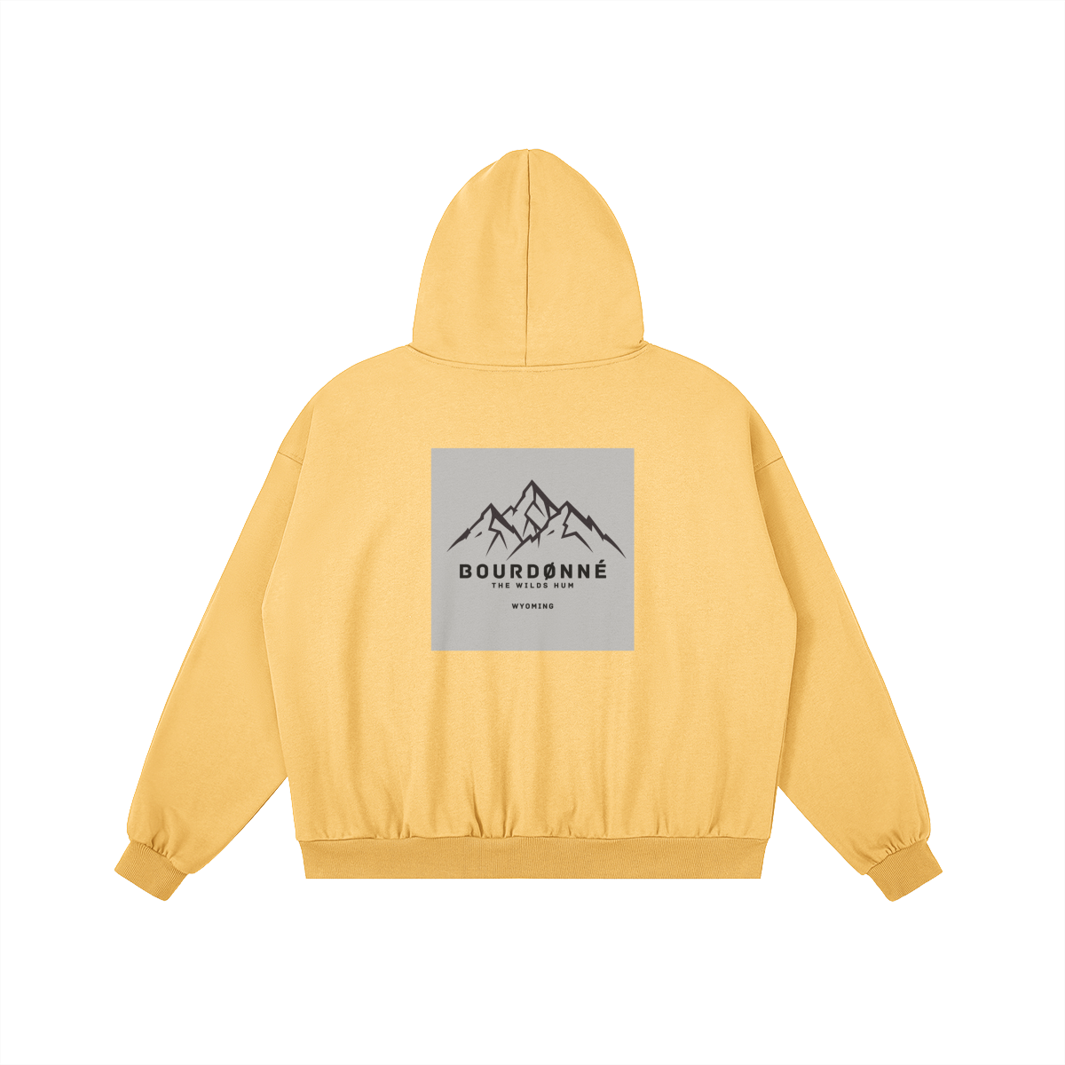 0-YG6