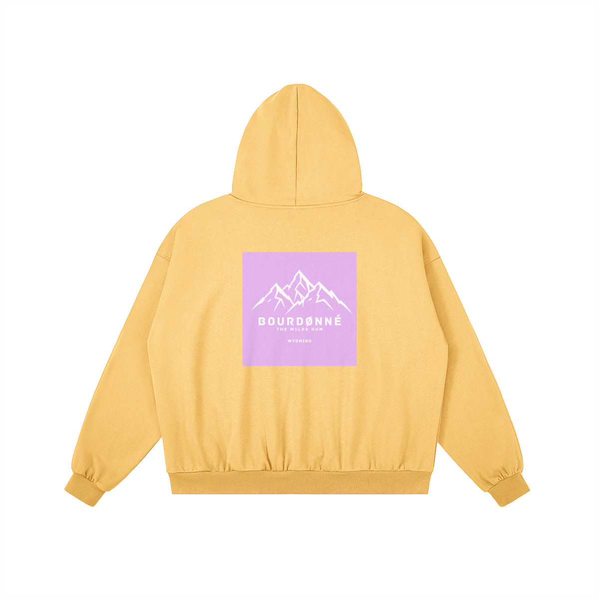 0-YG6